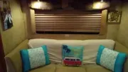 used Other Trailers Gulf Stream  for sale, in Omaha, NE Thumbnail 2