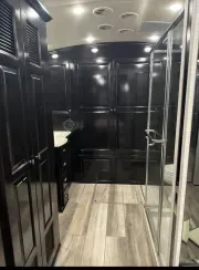 used Other Trailers Newmar  for sale, in Omaha, NE Thumbnail 2