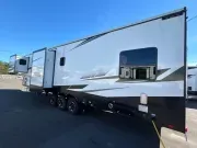 used Other Trailers Heartland  for sale, in Omaha, NE Thumbnail 3