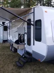 used Other Trailers Open Range  for sale, in Omaha, NE Thumbnail 2