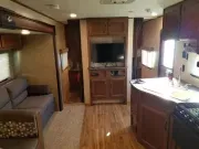used Other Trailers Jayco  for sale, in Omaha, NE Thumbnail 2