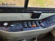 used Other Trailers Other  for sale, in Omaha, NE Thumbnail 36