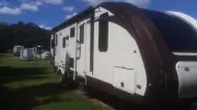 used Other Trailers Evergreen Rv  for sale, in Omaha, NE Thumbnail 1