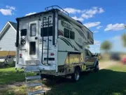 used Other Trailers Northwood Manufacturing  for sale, in Omaha, NE Thumbnail 2