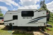 used Other Trailers Palomino  for sale, in Omaha, NE Thumbnail 14