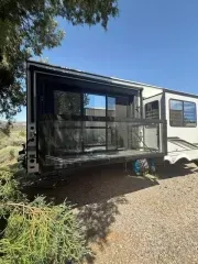 used Other Trailers Forest River  for sale, in Omaha, NE Thumbnail 2