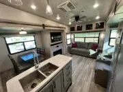 used Other Trailers Forest River  for sale, in Omaha, NE Thumbnail 2