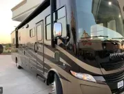 used Other Trailers Tiffin Motorhomes  for sale, in Omaha, NE Thumbnail 14