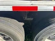 used Other Trailers Other  for sale, in Omaha, NE Thumbnail 11