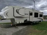 used Other Trailers Grand Design RV  for sale, in Omaha, NE Thumbnail 3