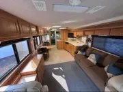 used Other Trailers Country Coach  for sale, in Omaha, NE Thumbnail 10
