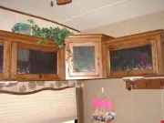 used Other Trailers Keystone RV  for sale, in Omaha, NE Thumbnail 22
