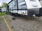 used Other Trailers Jayco  for sale, in Omaha, NE Thumbnail 1