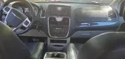 used Other Trailers Chrysler  for sale, in Omaha, NE Thumbnail 3