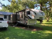 used Other Trailers Keystone RV  for sale, in Omaha, NE Thumbnail 2