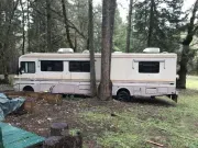 used Other Trailers Fleetwood RV  for sale, in Omaha, NE Thumbnail 3