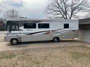 used Other Trailers Winnebago  for sale, in Omaha, NE Thumbnail 3