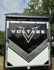 used Other Trailers Other  for sale, in Omaha, NE Thumbnail 3