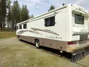 used Other Trailers Tiffin Motorhomes  for sale, in Omaha, NE Thumbnail 2