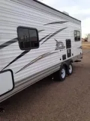 used Other Trailers Jayco  for sale, in Omaha, NE Thumbnail 2