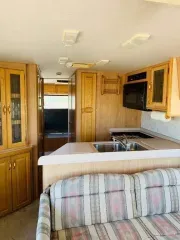 used Other Trailers Rexhall  for sale, in Omaha, NE Thumbnail 3