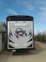 used Other Trailers Winnebago  for sale, in Omaha, NE Thumbnail 3