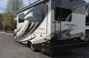 used Other Trailers Forest River  for sale, in Omaha, NE Thumbnail 12