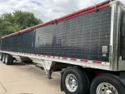 used Other Trailers Wilson Trailer Company  for sale, in Omaha, NE Thumbnail 3