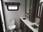 used Other Trailers Kz  for sale, in Omaha, NE Thumbnail 10