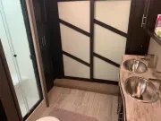 used Other Trailers Jayco  for sale, in Omaha, NE Thumbnail 3