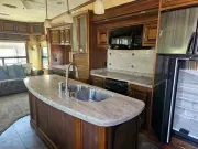 used Other Trailers DRV  for sale, in Omaha, NE Thumbnail 3