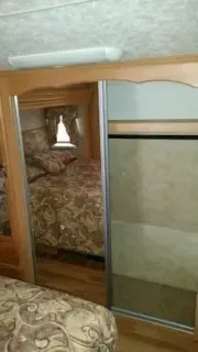 used Other Trailers Kz  for sale, in Omaha, NE Thumbnail 22