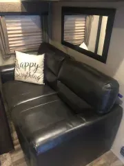 used Other Trailers Grand Design RV  for sale, in Omaha, NE Thumbnail 3