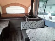 used Other Trailers Coachmen  for sale, in Omaha, NE Thumbnail 2