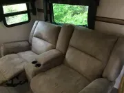 used Other Trailers Rockwood  for sale, in Omaha, NE Thumbnail 3