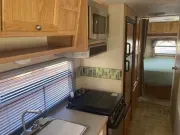 used Other Trailers R-Vision  for sale, in Omaha, NE Thumbnail 3