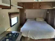 used Other Trailers Palomino  for sale, in Omaha, NE Thumbnail 5