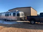 used Other Trailers Airstream  for sale, in Omaha, NE Thumbnail 1