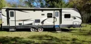 used Other Trailers Keystone RV  for sale, in Omaha, NE Thumbnail 2