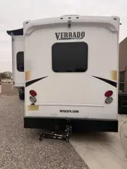 used Other Trailers Nexus RV  for sale, in Omaha, NE Thumbnail 25