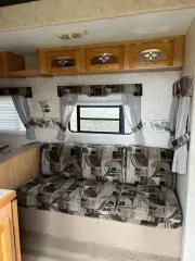 used Other Trailers Kz  for sale, in Omaha, NE Thumbnail 2