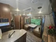 used Other Trailers Outdoors RV Manufacturing  for sale, in Omaha, NE Thumbnail 3