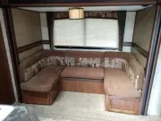 used Other Trailers Jayco  for sale, in Omaha, NE Thumbnail 3