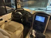 used Other Trailers Ford  for sale, in Omaha, NE Thumbnail 3