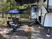 used Other Trailers Grand Design RV  for sale, in Omaha, NE Thumbnail 2