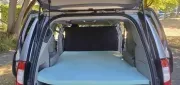 used Other Trailers Chrysler  for sale, in Omaha, NE Thumbnail 7