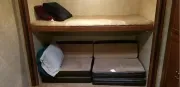 used Other Trailers Other  for sale, in Omaha, NE Thumbnail 7