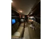 used Other Trailers Itasca  for sale, in Omaha, NE Thumbnail 4