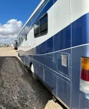 used Other Trailers Safari  for sale, in Omaha, NE Thumbnail 2
