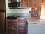 used Other Trailers Itasca  for sale, in Omaha, NE Thumbnail 2